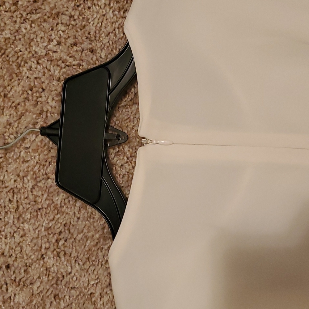 Work dress - Picture 5 of 8